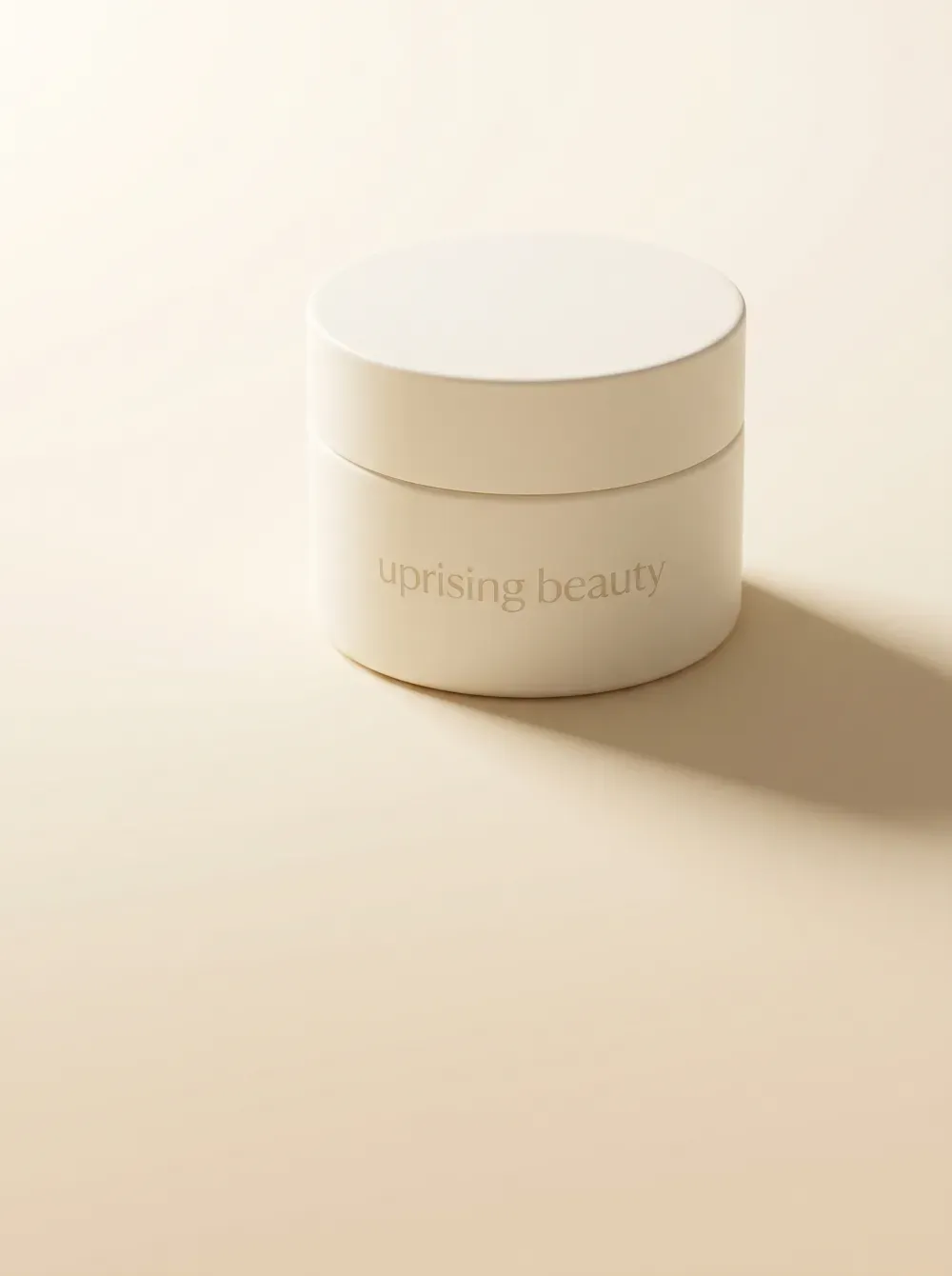 Mono-material packaging